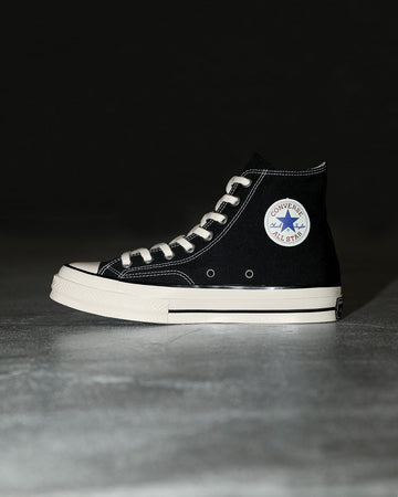 CONVERSE ALL STAR LGCY