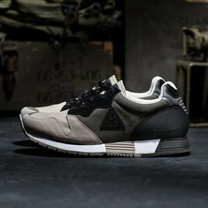 le coq sportif EUREKA KL
