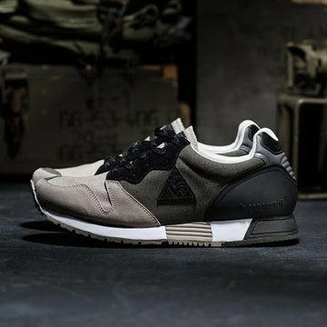 le coq sportif EUREKA KL