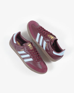 adidas SAMBA OG