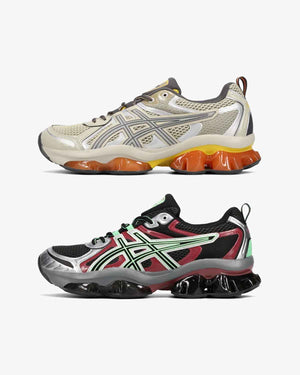 ASICS GEL-QUANTUM KINETIC