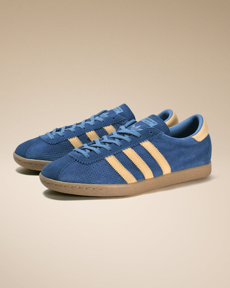 adidas Originals TOBACCO -KICKS LAB. EXCLUSIVE-