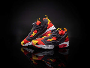 Reebok INSTAPUMP FURY 94 OG