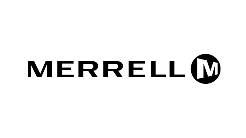 MERRELL – ページ 3 – KICKS LAB. 公式オンラインストア