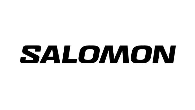 SALOMON – KICKS LAB. 公式オンラインストア