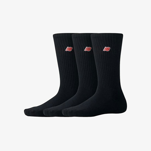 new balance with nike socks