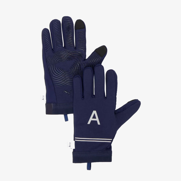 PUMA WINTERIZED GLOVES ACY
