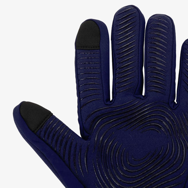PUMA WINTERIZED GLOVES ACY