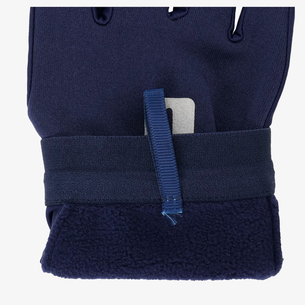 PUMA WINTERIZED GLOVES ACY