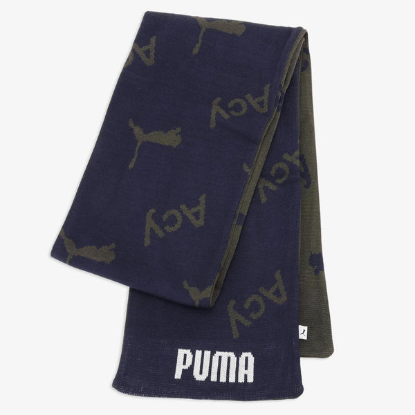 PUMA SCARF ACY