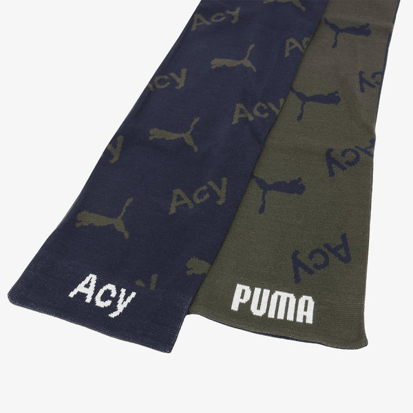 PUMA SCARF ACY