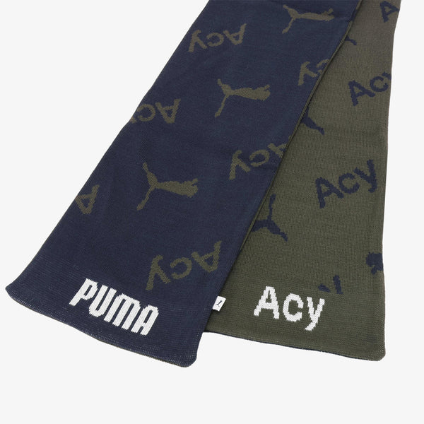 PUMA SCARF ACY