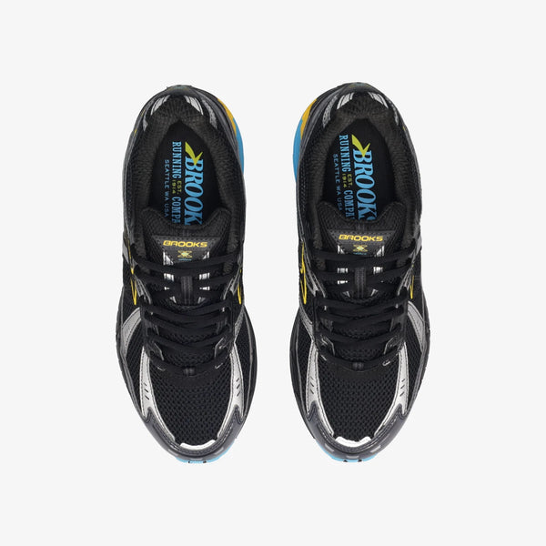 BROOKS ADRENALINE GTS 10