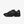 BROOKS ADRENALINE GTS 10