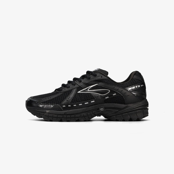 BROOKS ADRENALINE GTS 10