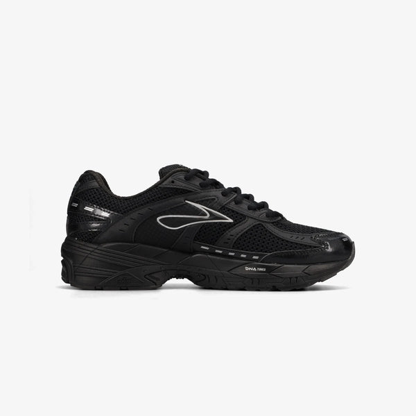 BROOKS ADRENALINE GTS 10