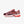 BROOKS ADRENALINE GTS 10 × AFEW