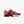 BROOKS ADRENALINE GTS 10 × AFEW