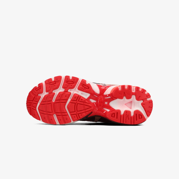 BROOKS ADRENALINE GTS 10 × AFEW