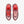 BROOKS ADRENALINE GTS 10 × AFEW