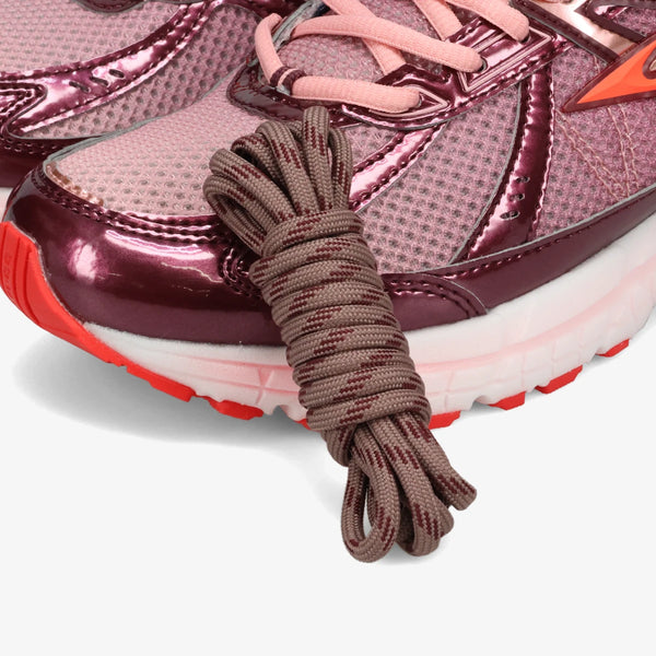 BROOKS ADRENALINE GTS 10 × AFEW