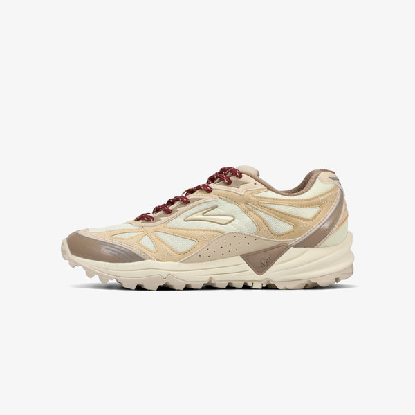BROOKS CASCADIA 1