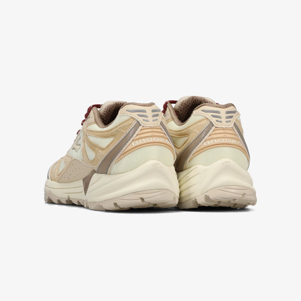 BROOKS CASCADIA 1