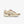 BROOKS CASCADIA 1