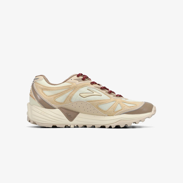 BROOKS CASCADIA 1