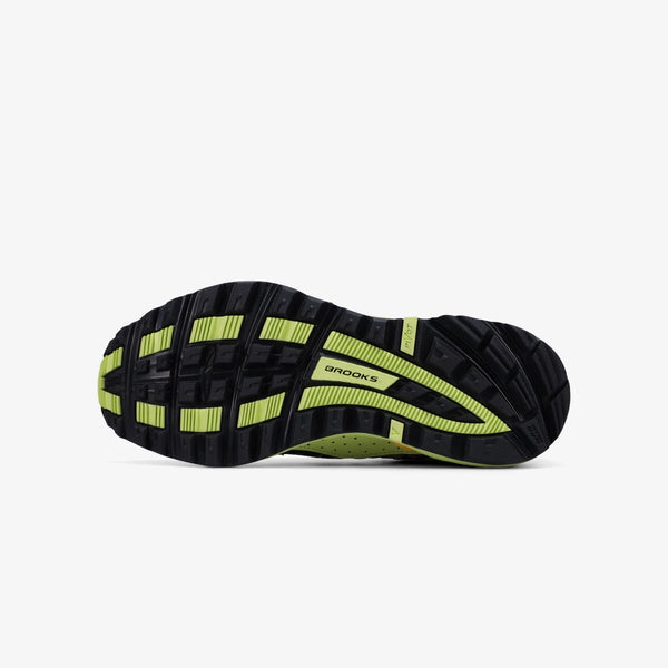 BROOKS CASCADIA 1