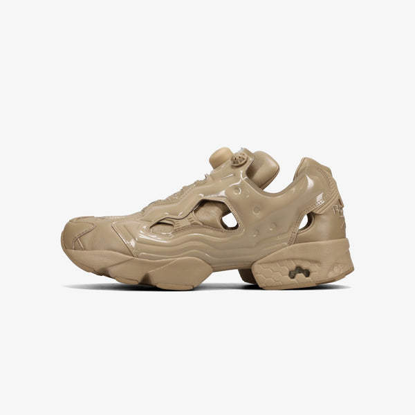 Reebok INSTAPUMP FURY 94 × NEEDLES