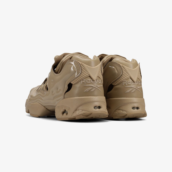 Reebok INSTAPUMP FURY 94 × NEEDLES