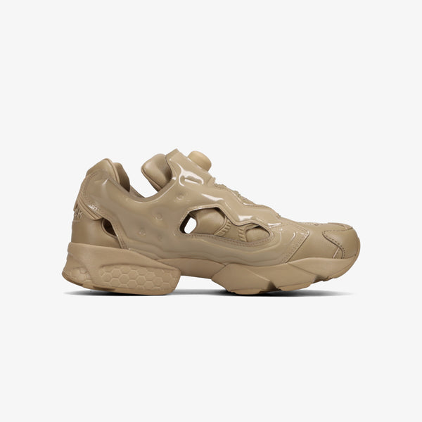 Reebok INSTAPUMP FURY 94 × NEEDLES