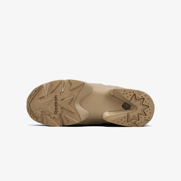 Reebok INSTAPUMP FURY 94 × NEEDLES