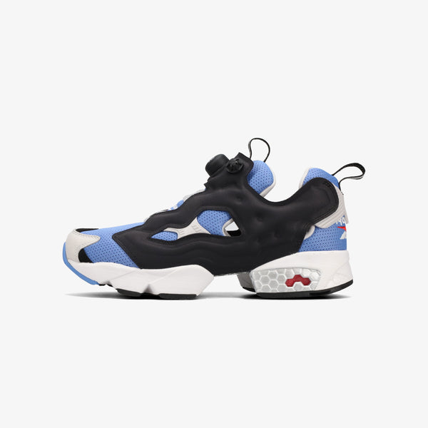 Reebok INSTAPUMP FURY 94 -SAX- – KICKS LAB