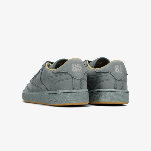 Reebok CLUB C 85 VINTAGE