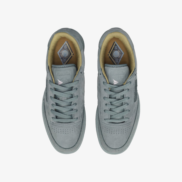 Reebok CLUB C 85 VINTAGE