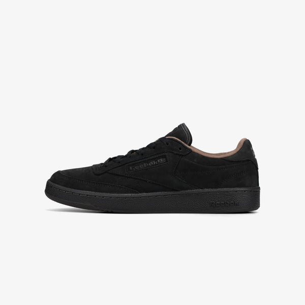 Reebok CLUB C 85 VINTAGE