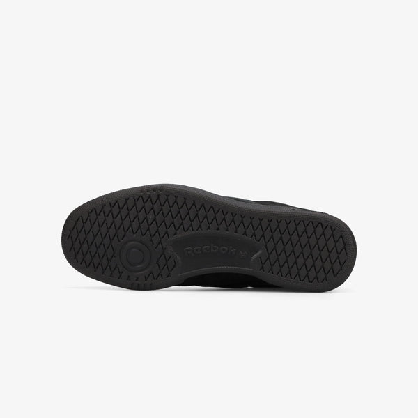 Reebok CLUB C 85 VINTAGE