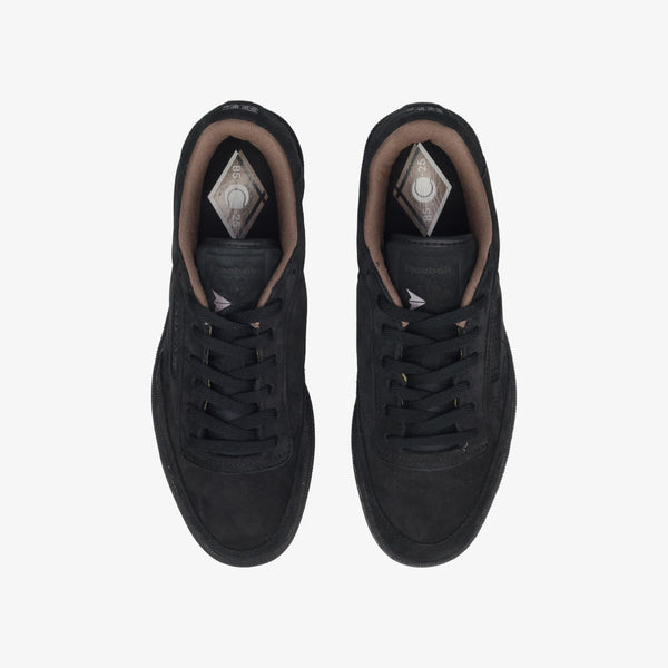 Reebok CLUB C 85 VINTAGE