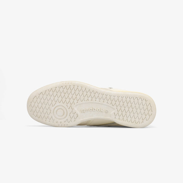 Reebok CLUB C 85 × KODAK