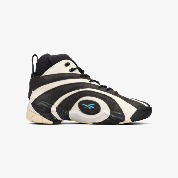 Reebok SHAQNOSIS – KICKS