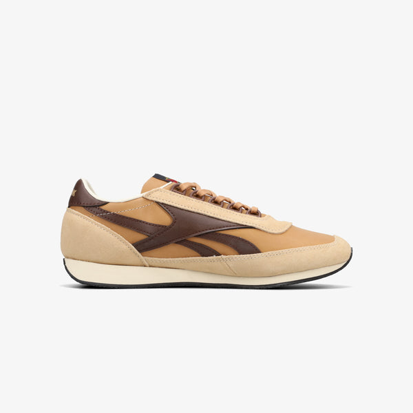 Reebok CAMARGUE