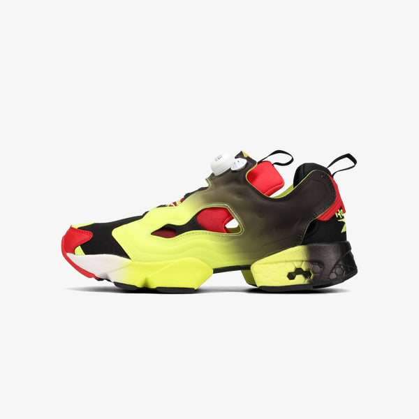 Reebok INSTAPUMP FURY 94