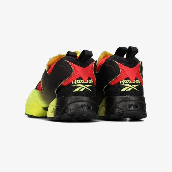 Reebok INSTAPUMP FURY 94