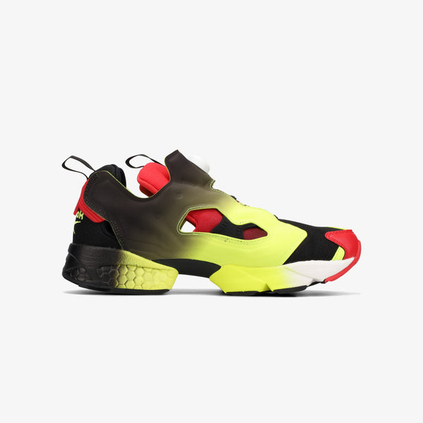 Reebok INSTAPUMP FURY 94