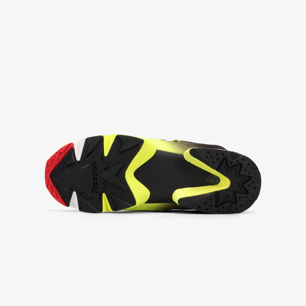 Reebok INSTAPUMP FURY 94