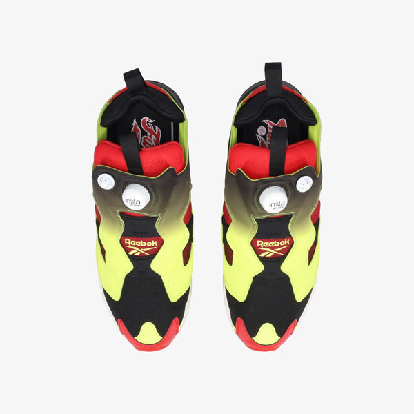 Reebok INSTAPUMP FURY 94