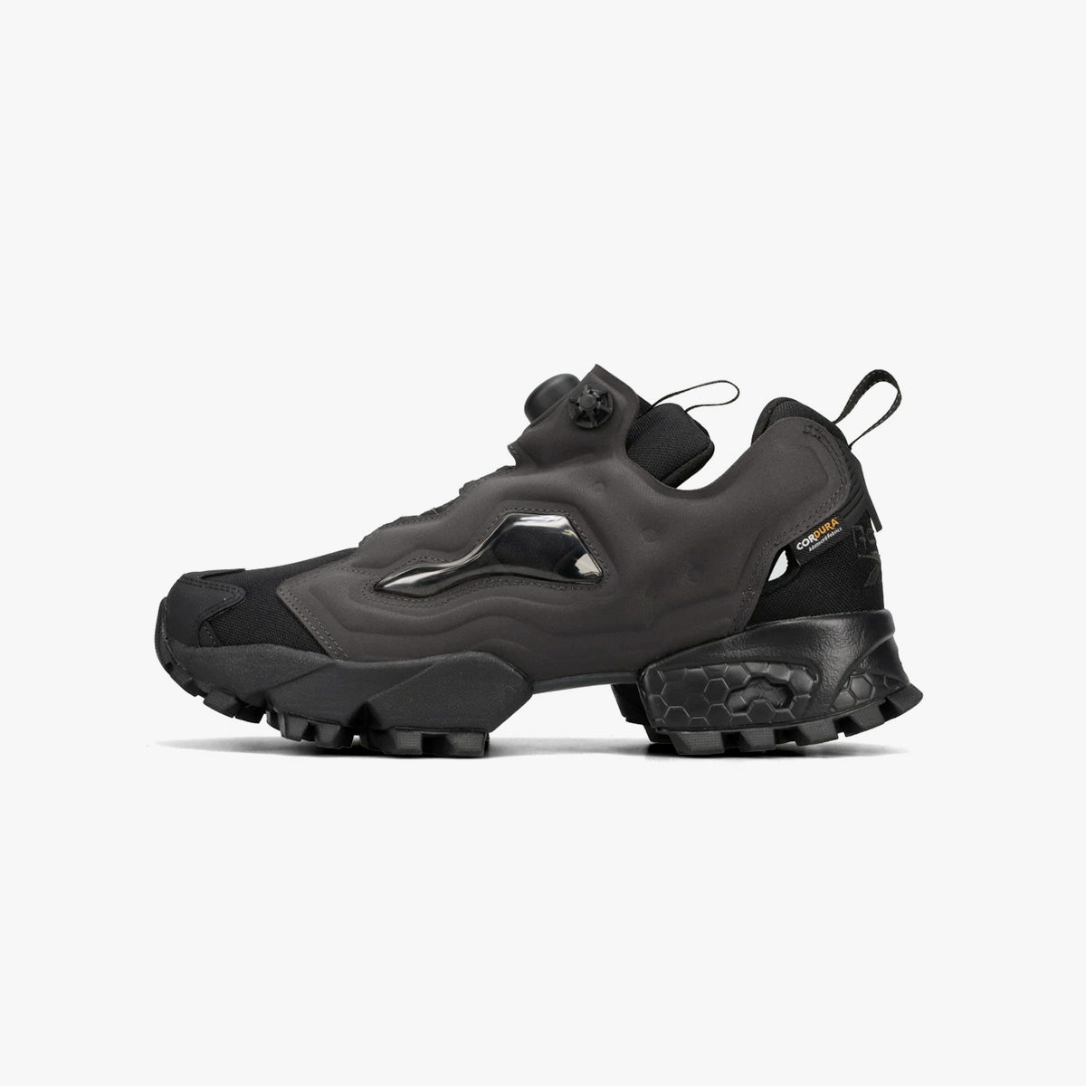 【未使用品】Reebok Insta Pump Fury KICKS LAB Reebok – KICKS LAB.