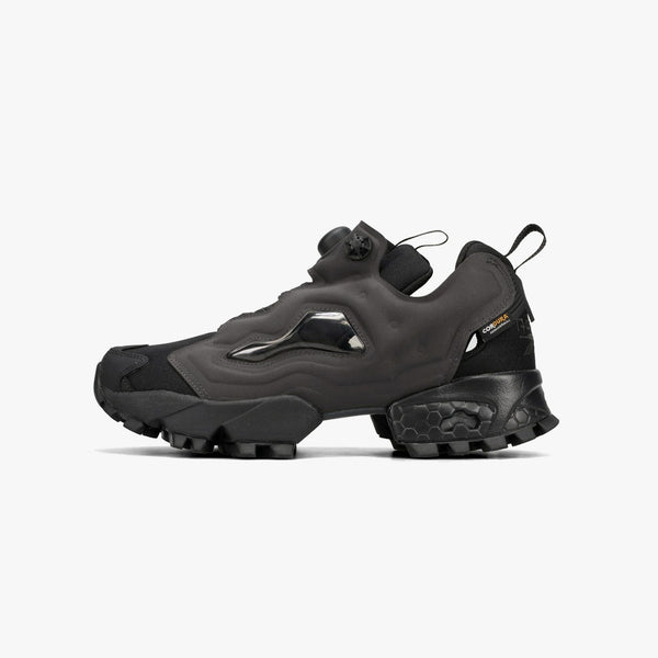 Reebok INSTAPUMP FURY 94 WINTER